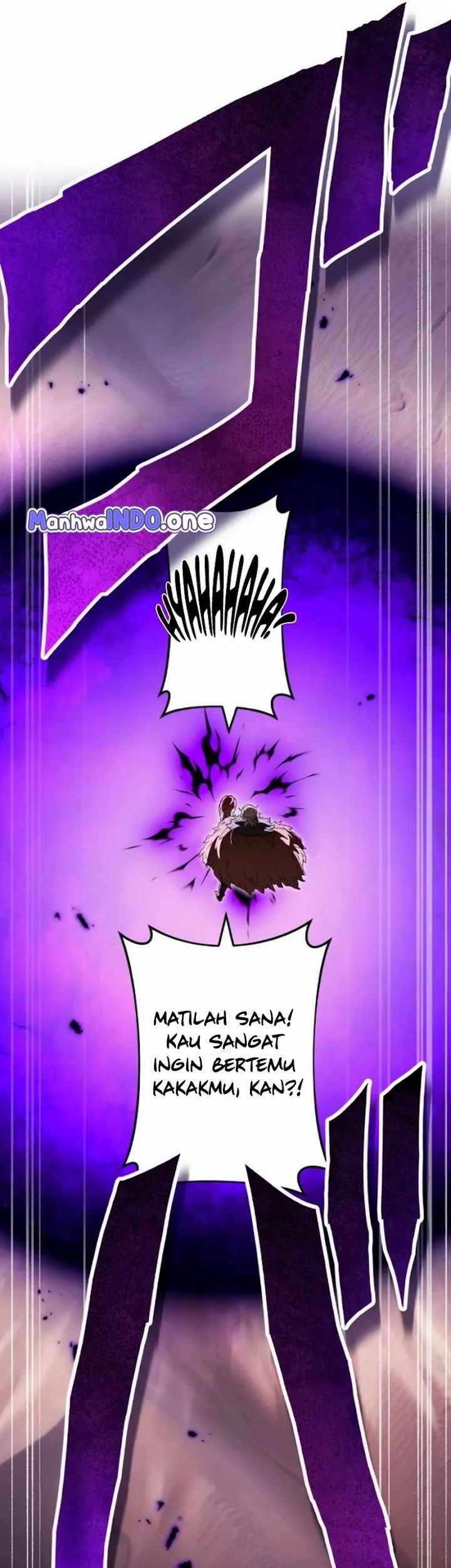 Chapter 52 - halaman 83