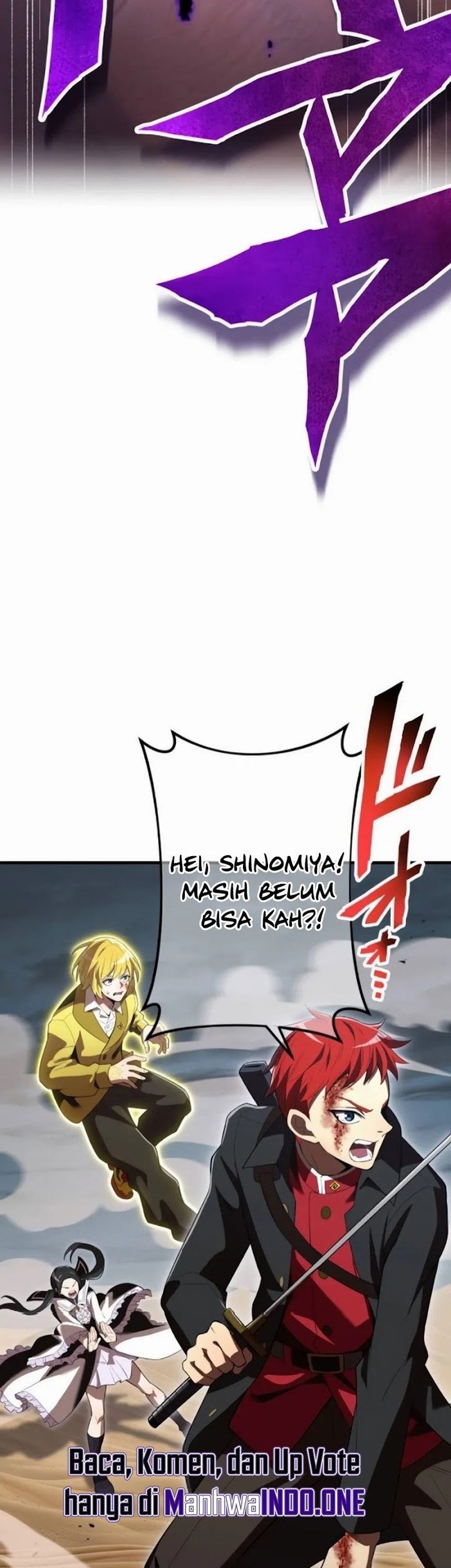 Chapter 52 - halaman 84