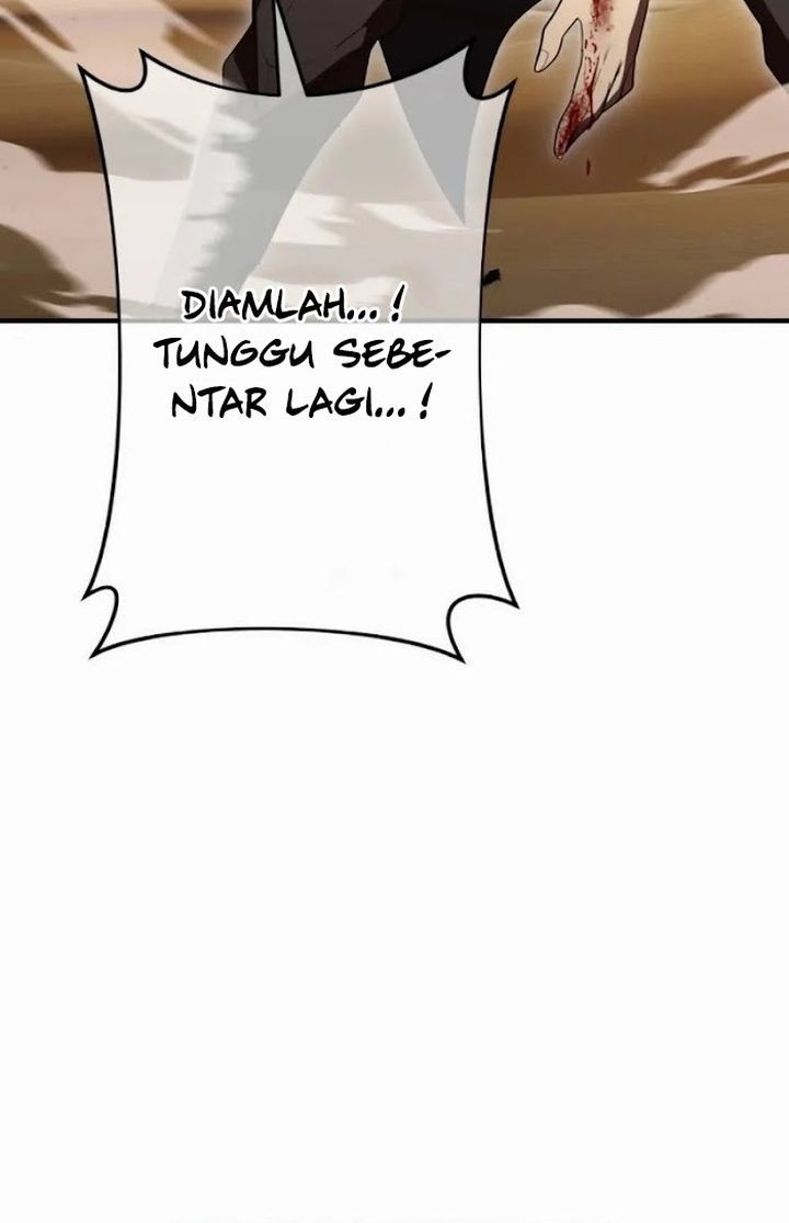 Chapter 52 - halaman 85
