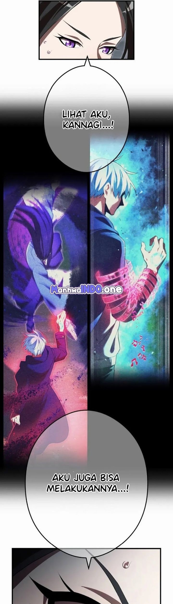 Chapter 52 - halaman 86
