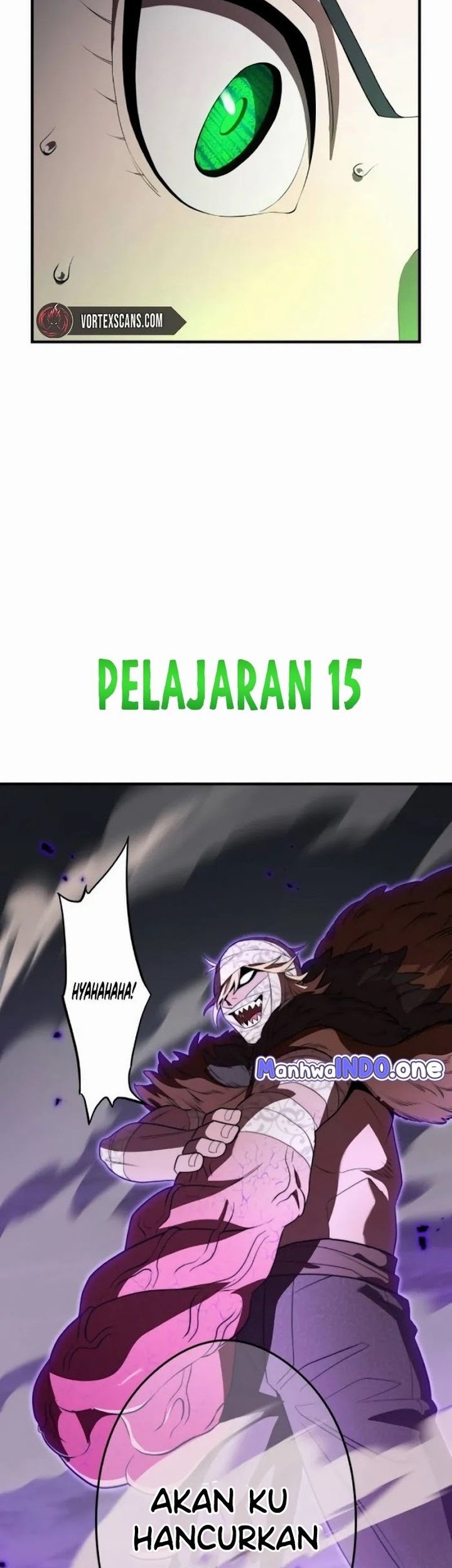 Chapter 52 - halaman 87