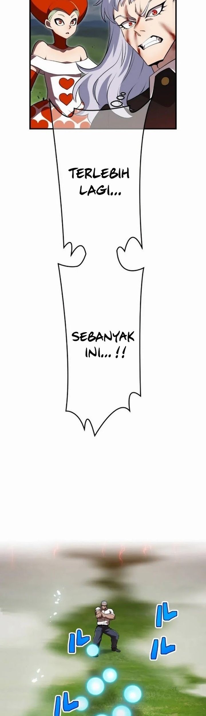 Chapter 52 - halaman 7