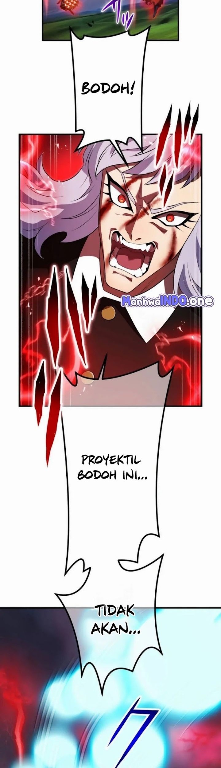 Chapter 52 - halaman 10