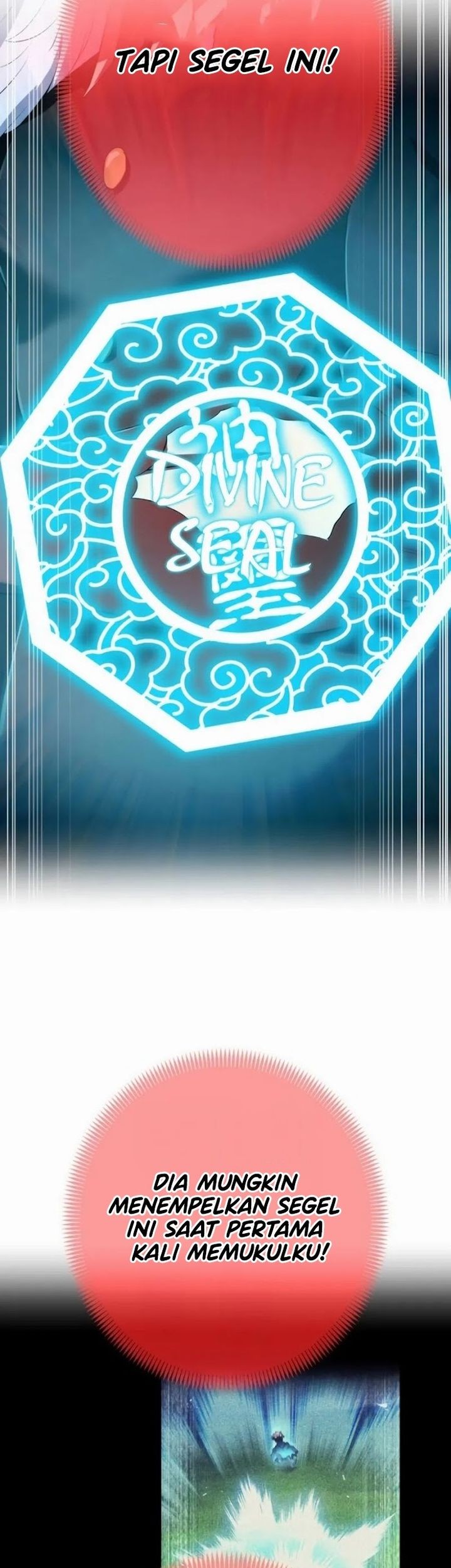 Chapter 52 - halaman 13