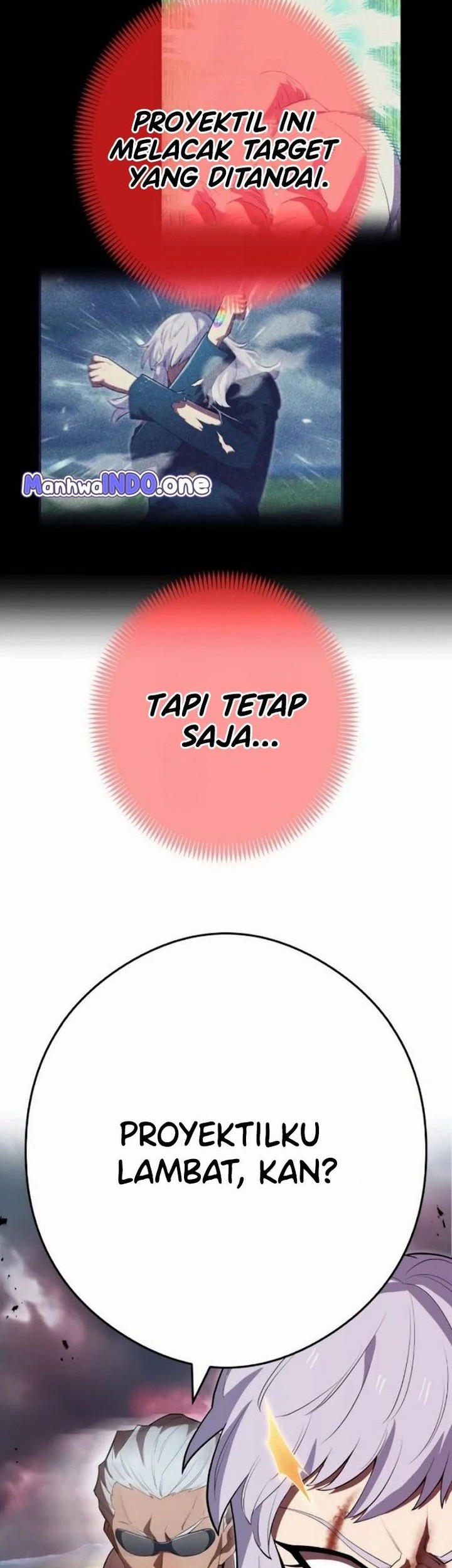 Chapter 52 - halaman 14