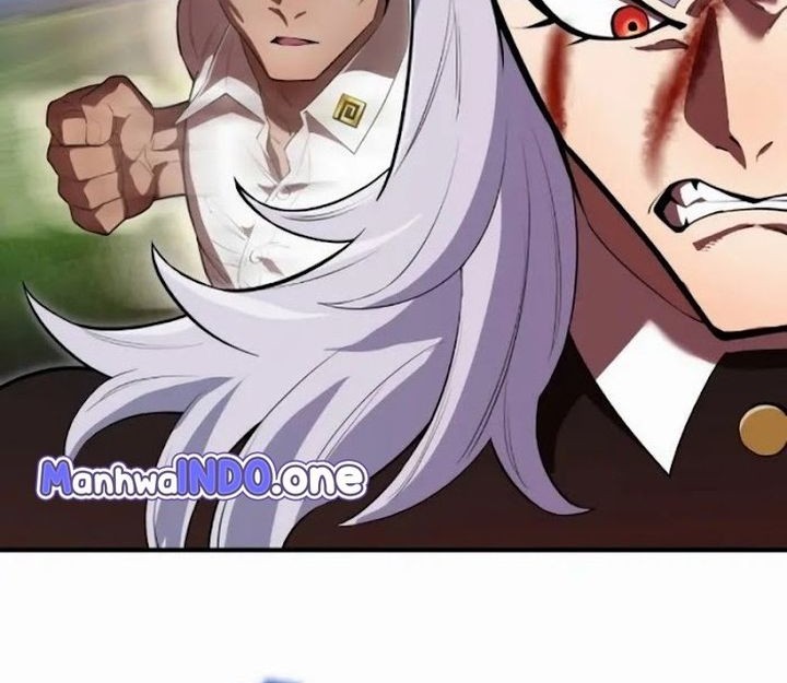 Chapter 52 - halaman 15