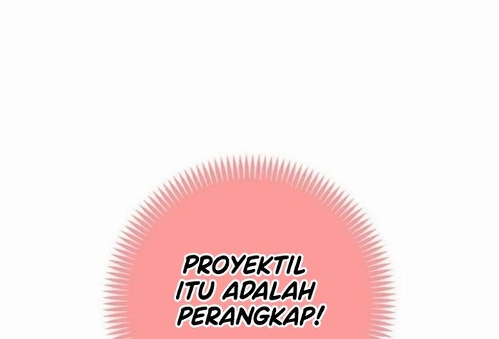 Chapter 52 - halaman 19