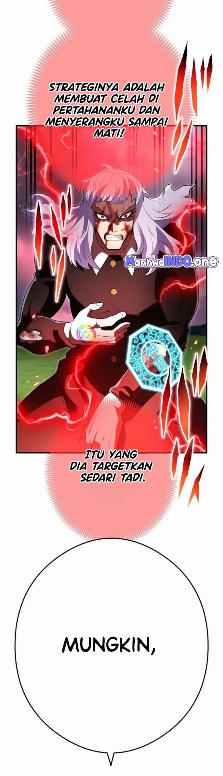 Chapter 52 - halaman 20