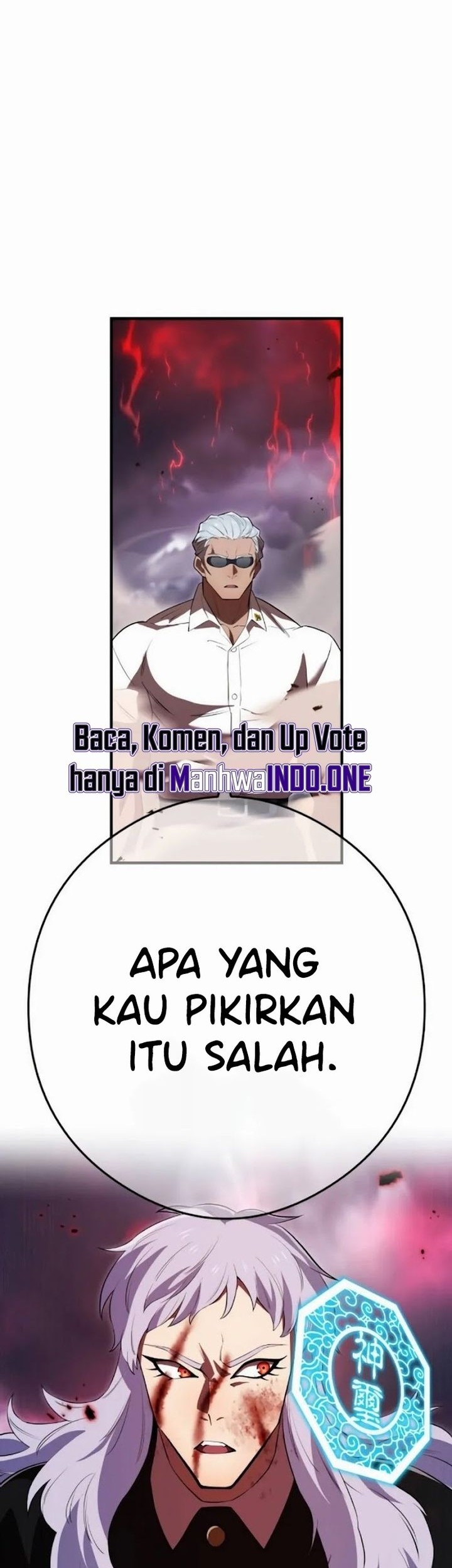 Chapter 52 - halaman 21