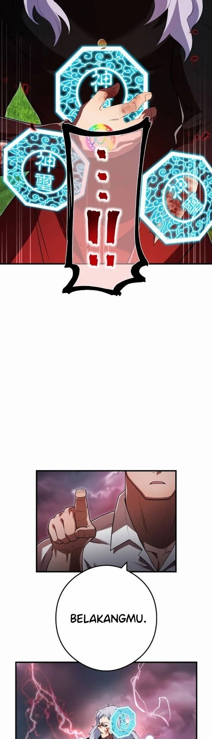 Chapter 52 - halaman 22
