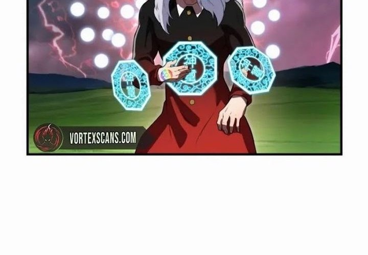 Chapter 52 - halaman 23