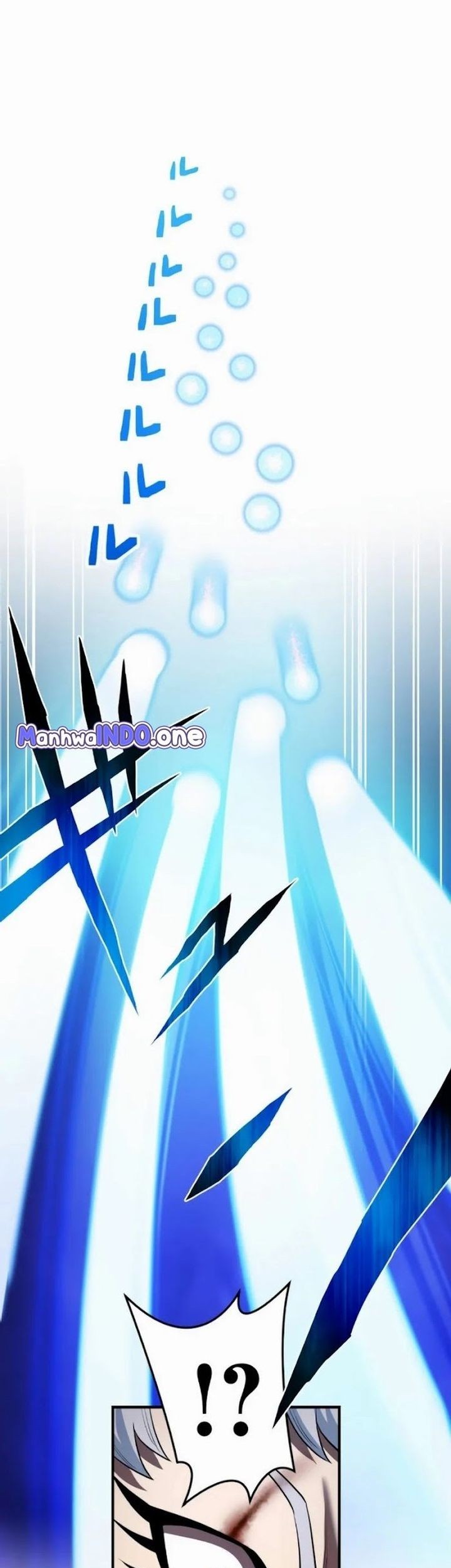 Chapter 52 - halaman 24