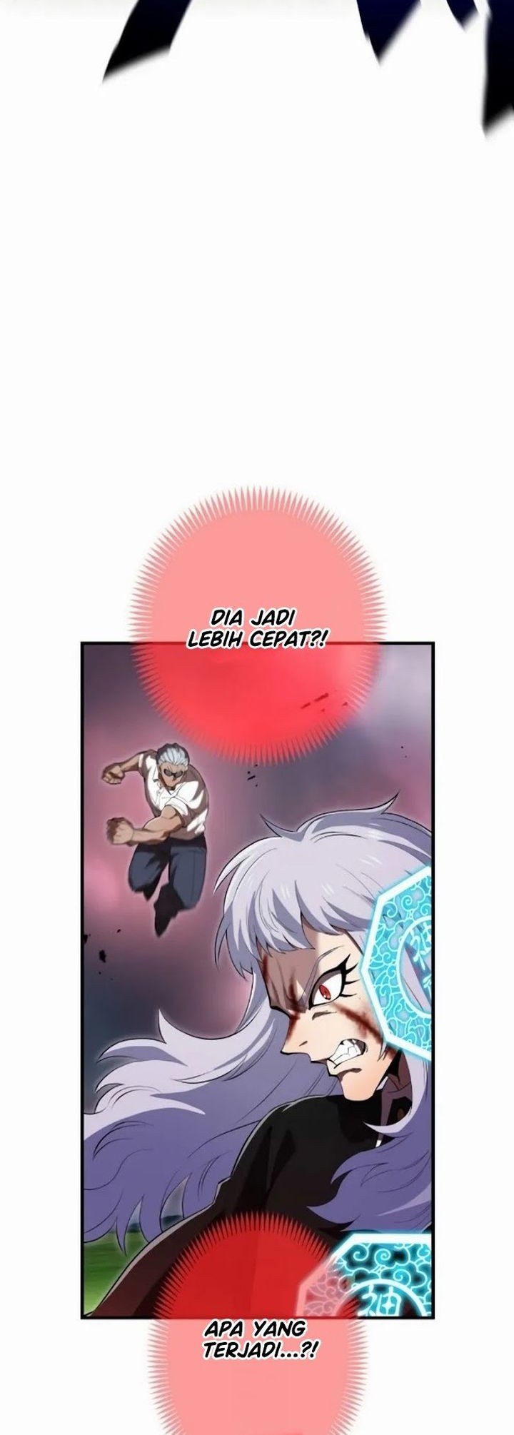Chapter 52 - halaman 26