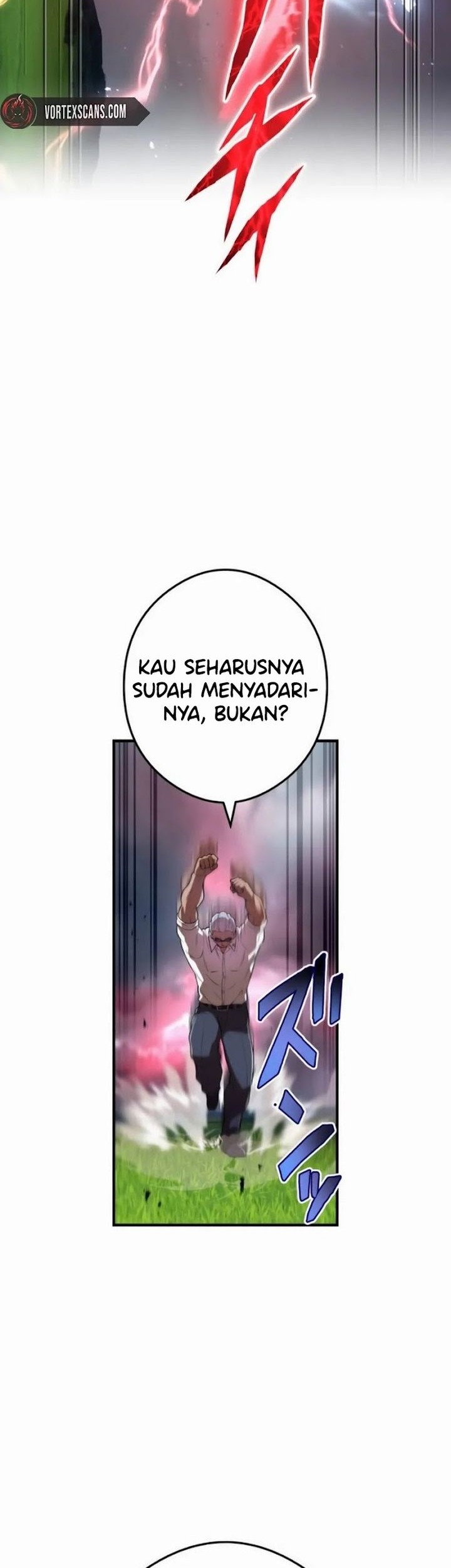 Chapter 52 - halaman 31