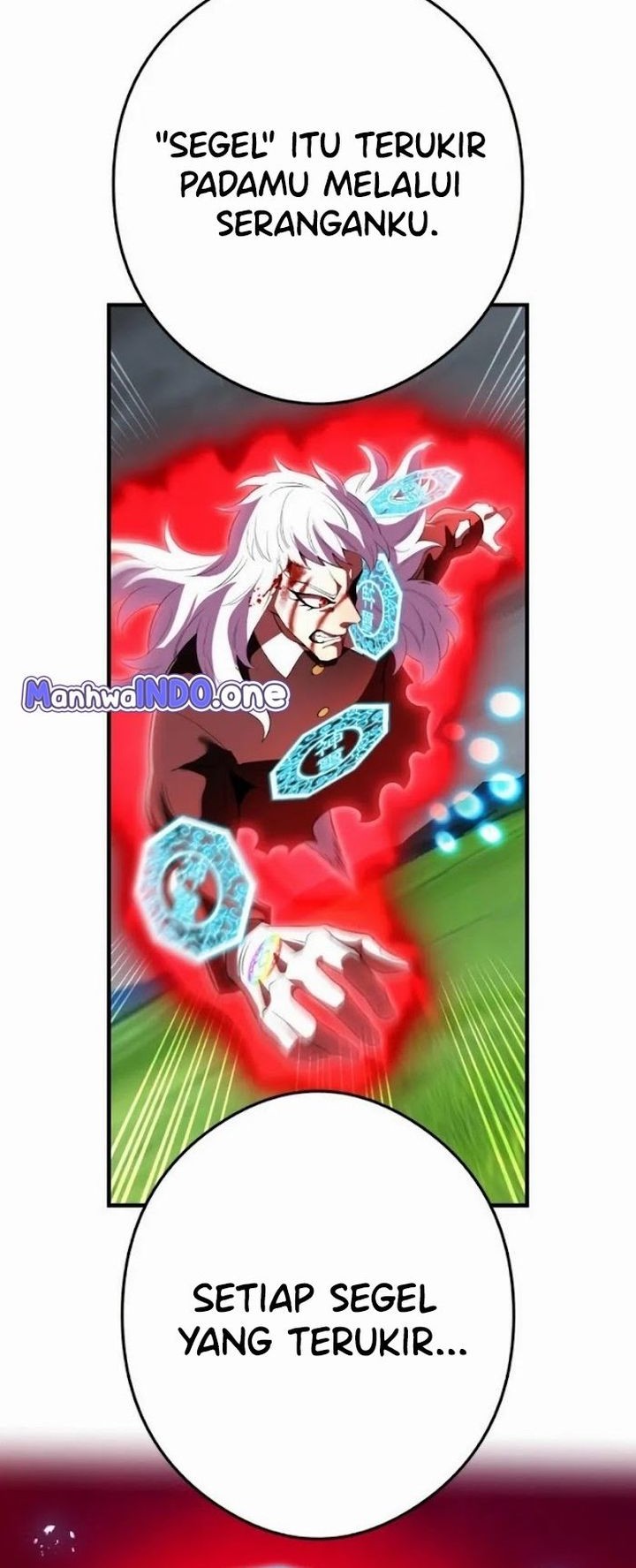 Chapter 52 - halaman 32