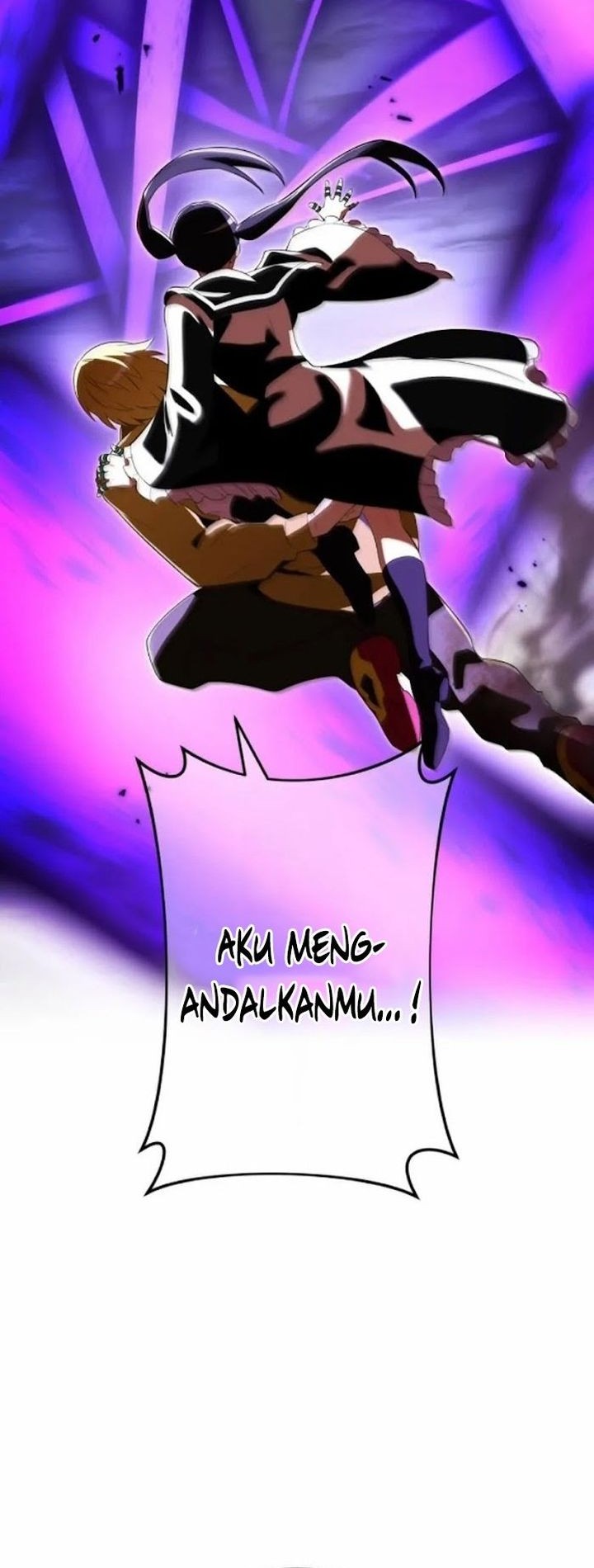 Chapter 53 - halaman 38