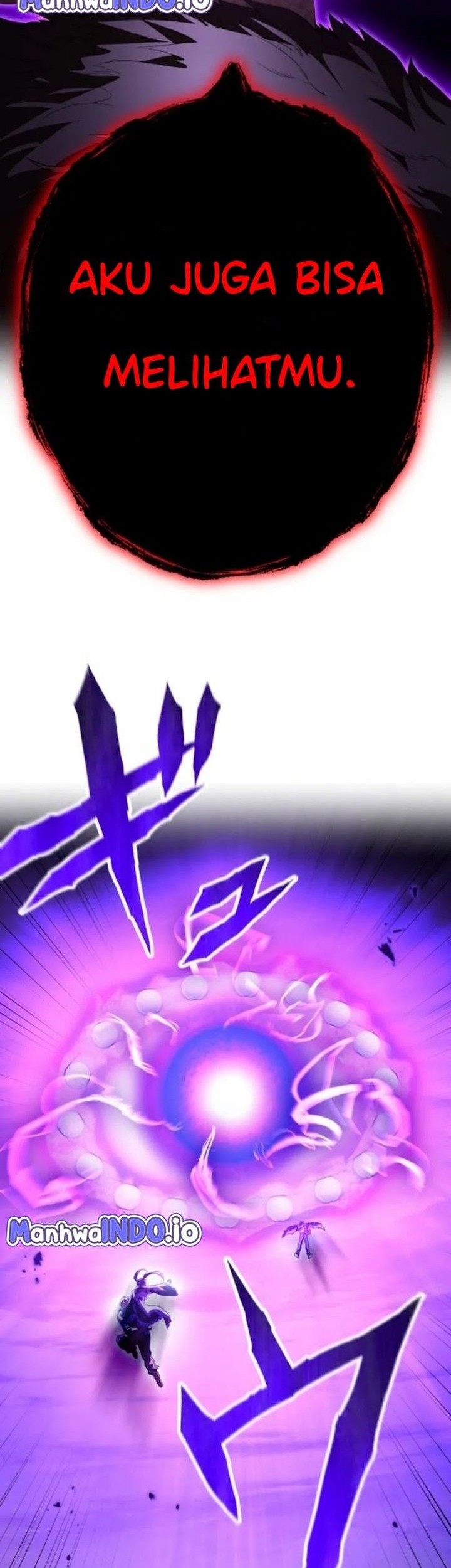 Chapter 53 - halaman 40