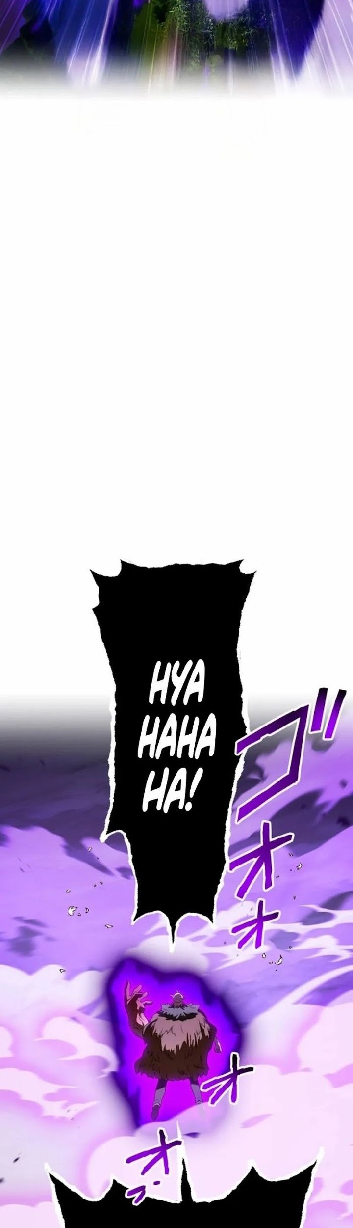 Chapter 53 - halaman 43