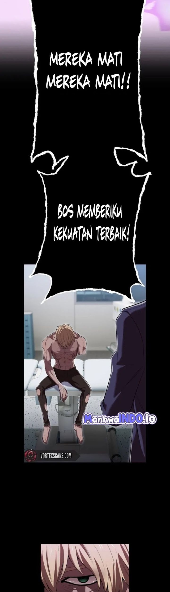 Chapter 53 - halaman 44