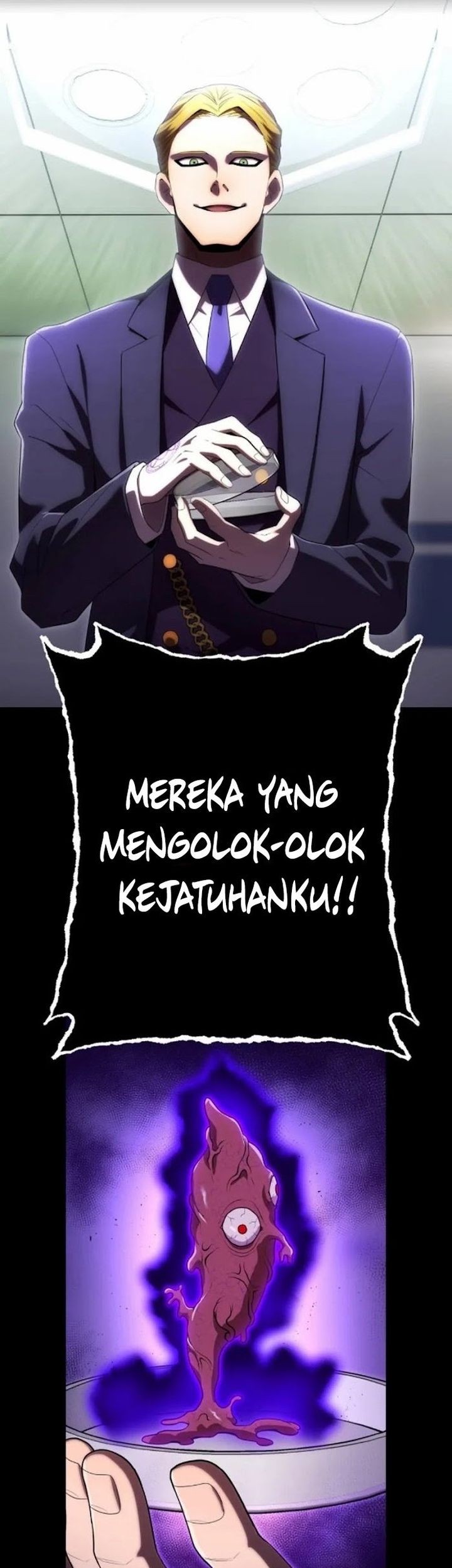 Chapter 53 - halaman 46