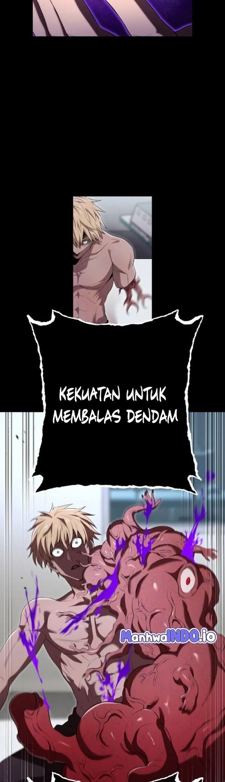 Chapter 53 - halaman 47