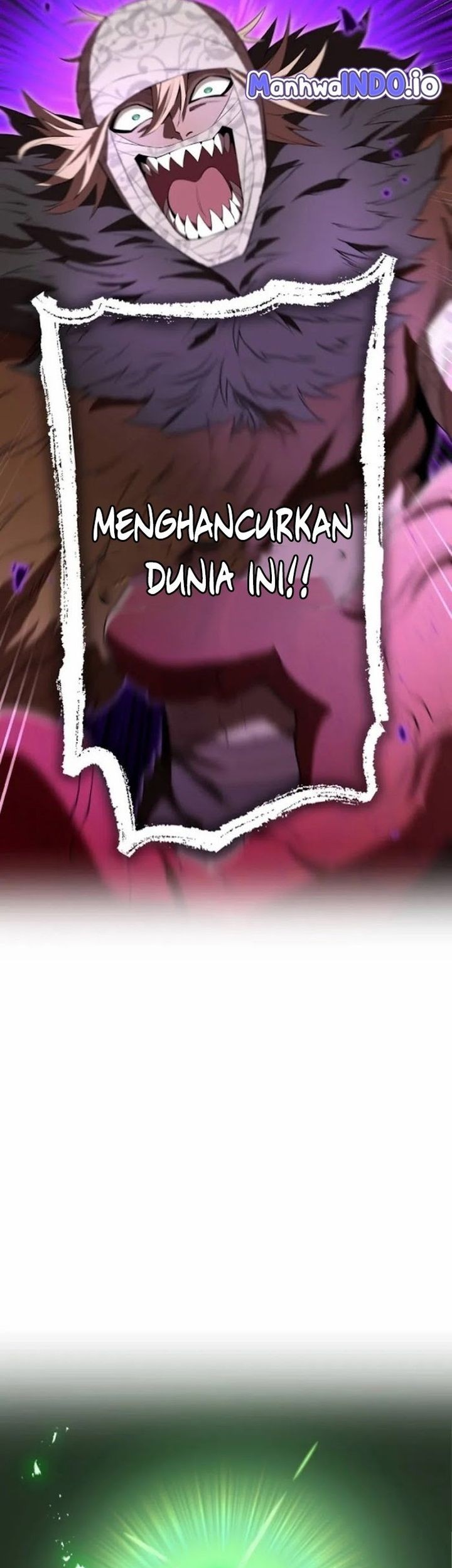 Chapter 53 - halaman 50