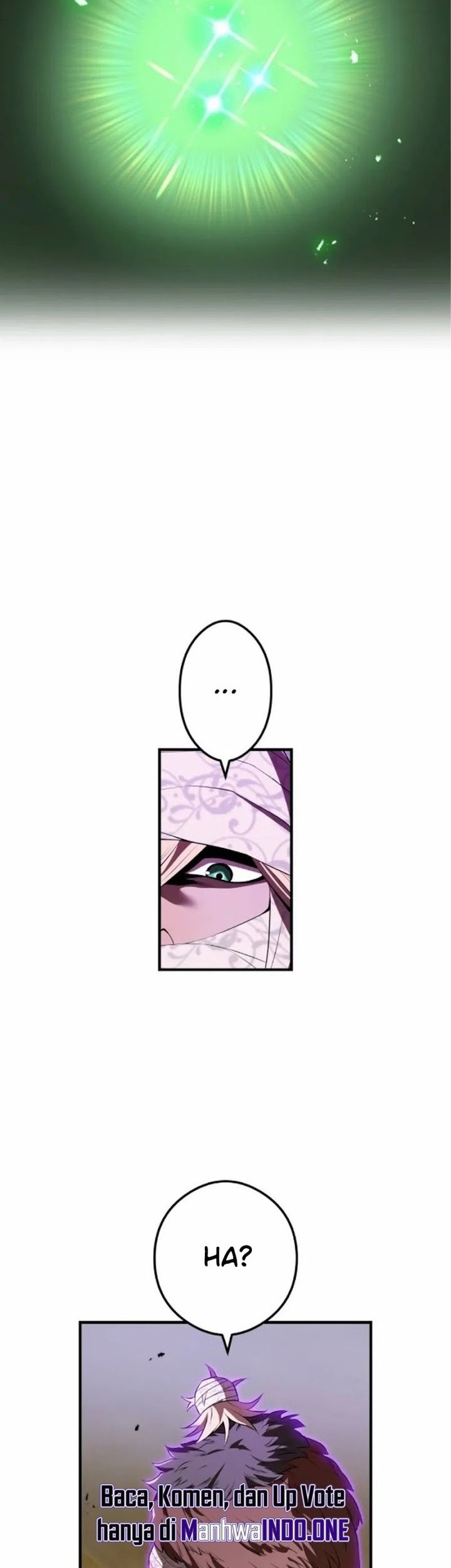 Chapter 53 - halaman 51