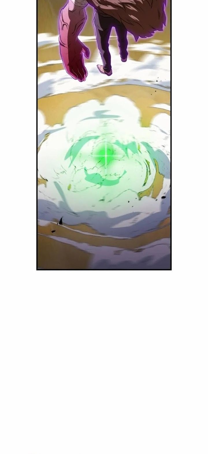 Chapter 53 - halaman 52