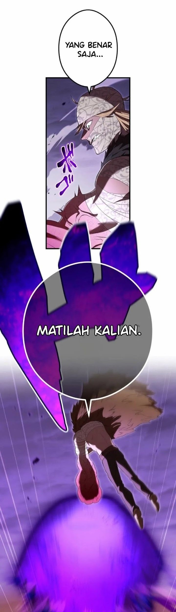 Chapter 53 - halaman 54