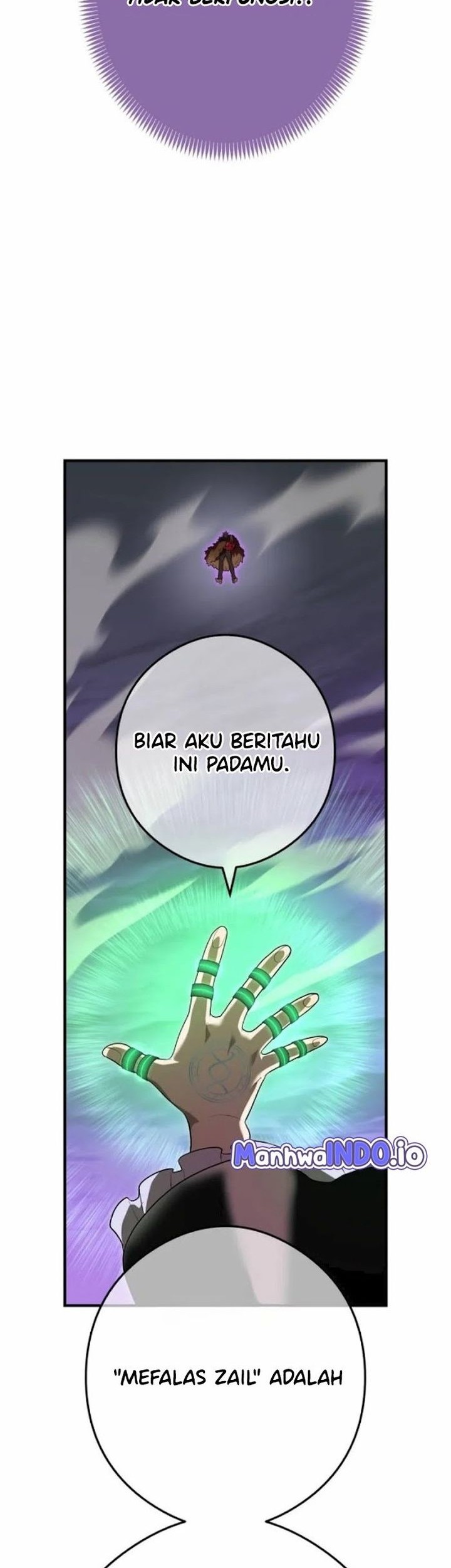 Chapter 53 - halaman 57
