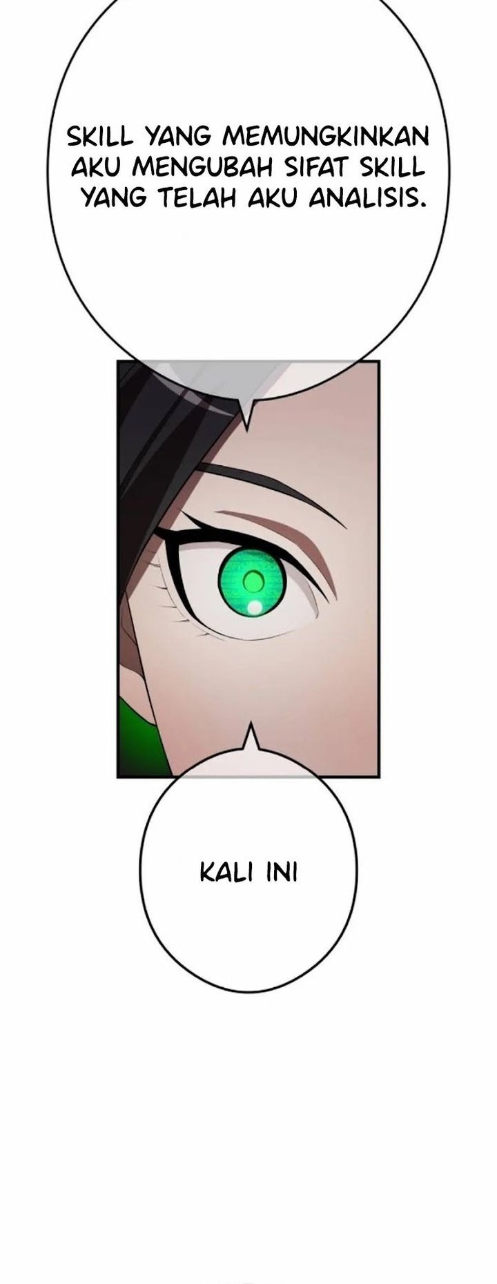 Chapter 53 - halaman 58