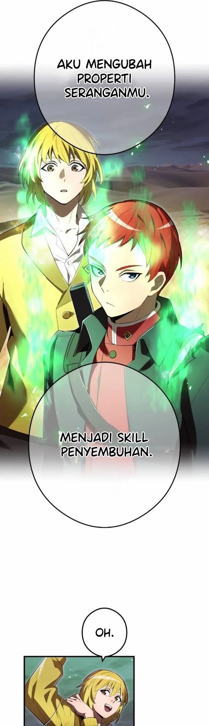 Chapter 53 - halaman 59