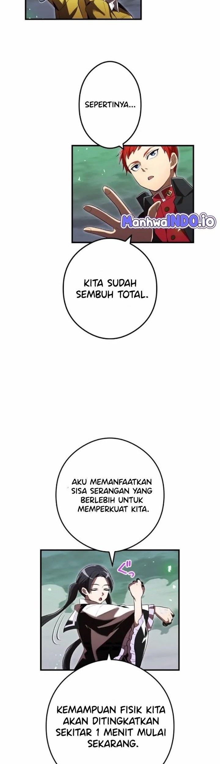 Chapter 53 - halaman 60