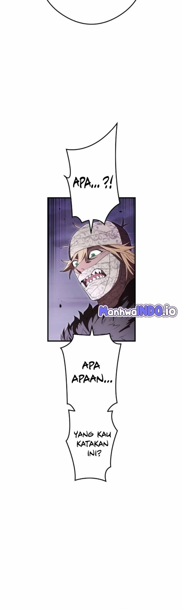 Chapter 53 - halaman 61