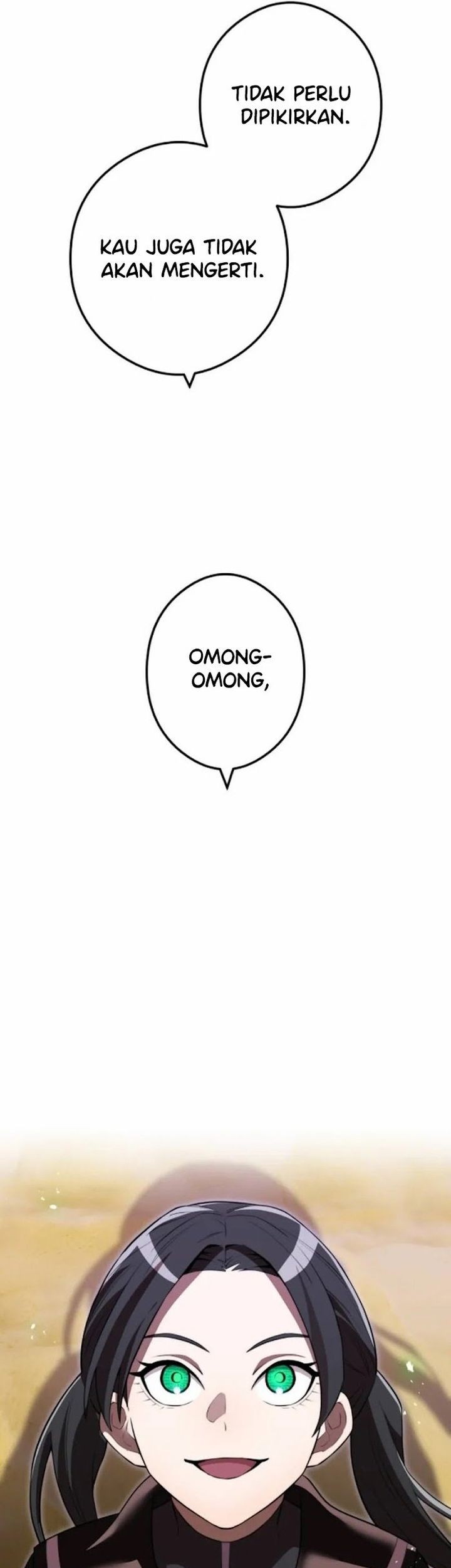 Chapter 53 - halaman 62