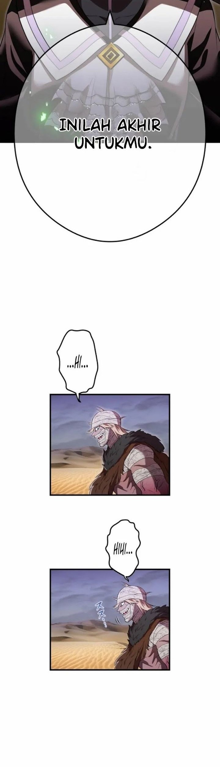 Chapter 53 - halaman 63