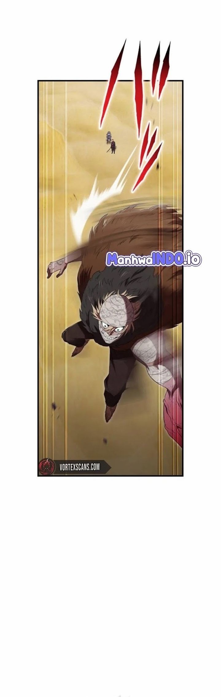 Chapter 53 - halaman 64