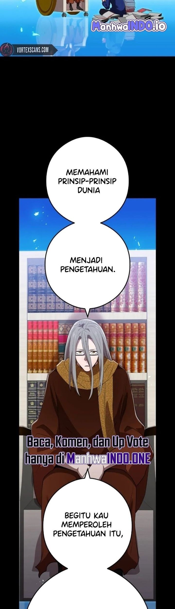Chapter 53 - halaman 3