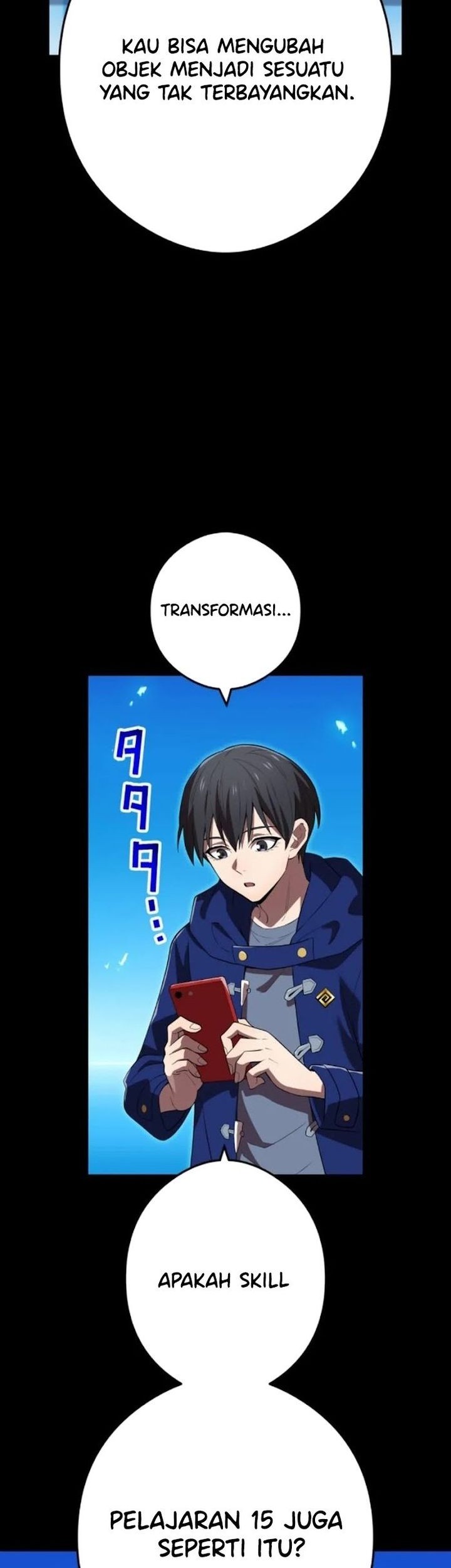 Chapter 53 - halaman 4