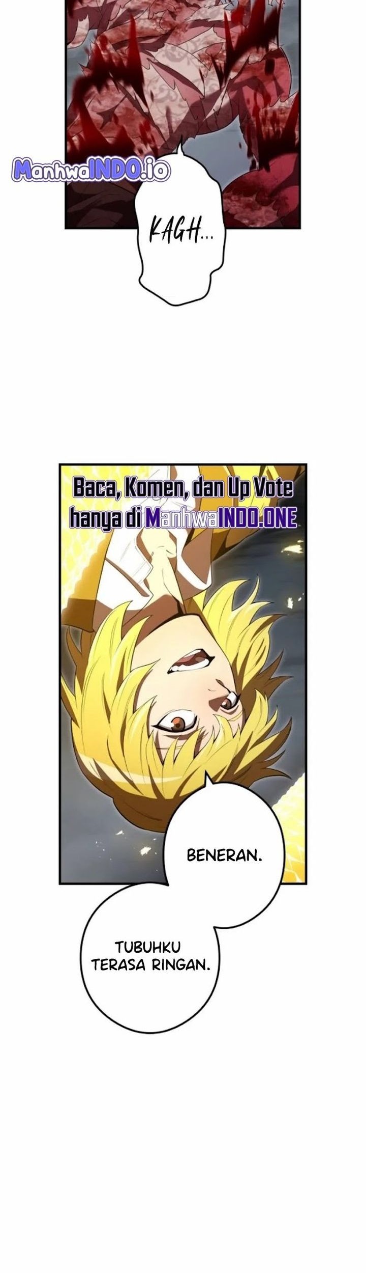 Chapter 53 - halaman 70