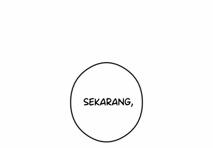 Chapter 53 - halaman 71