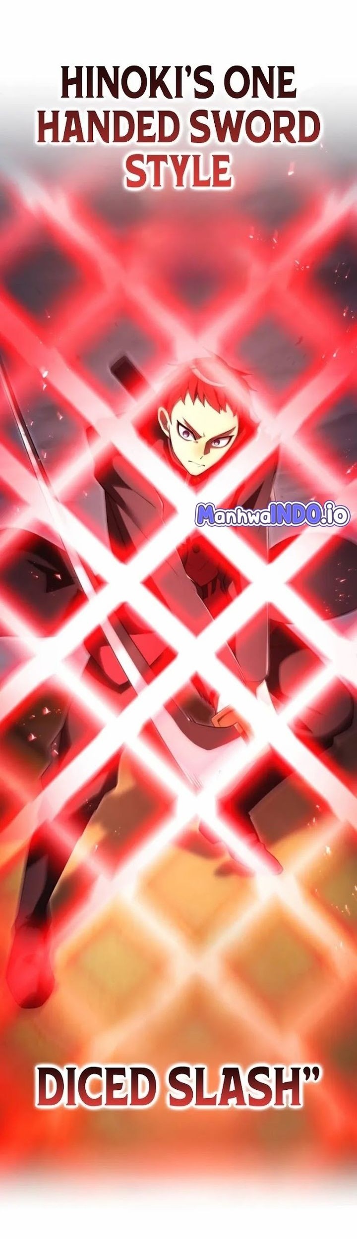 Chapter 53 - halaman 74