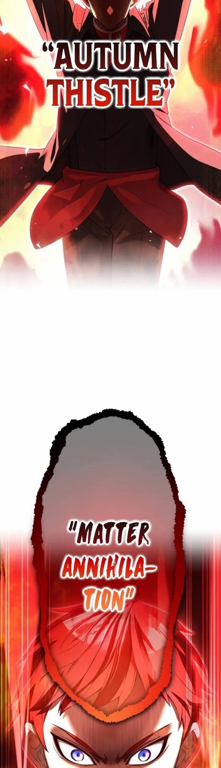 Chapter 53 - halaman 77