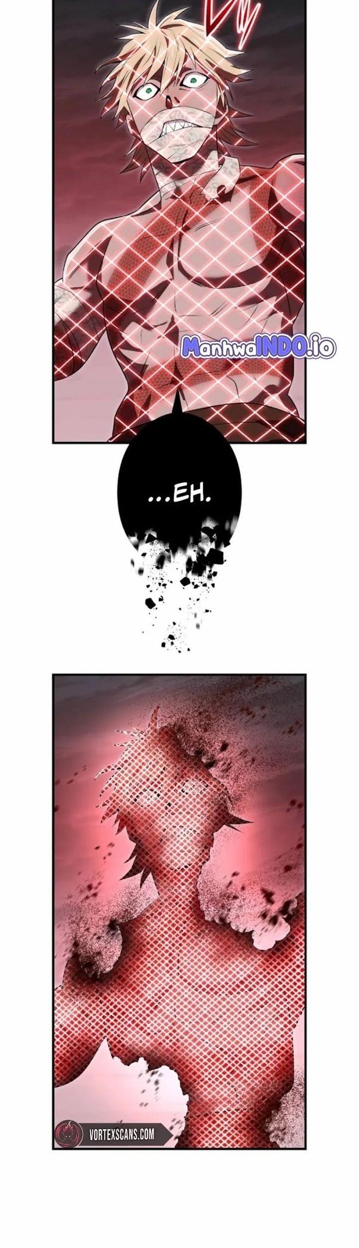 Chapter 53 - halaman 80