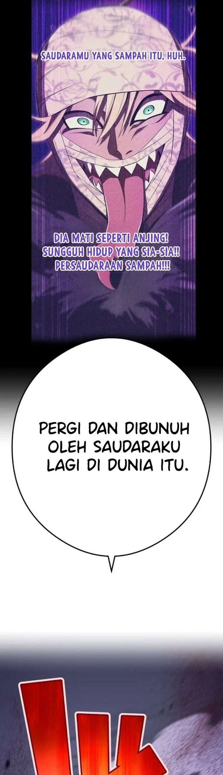 Chapter 53 - halaman 83