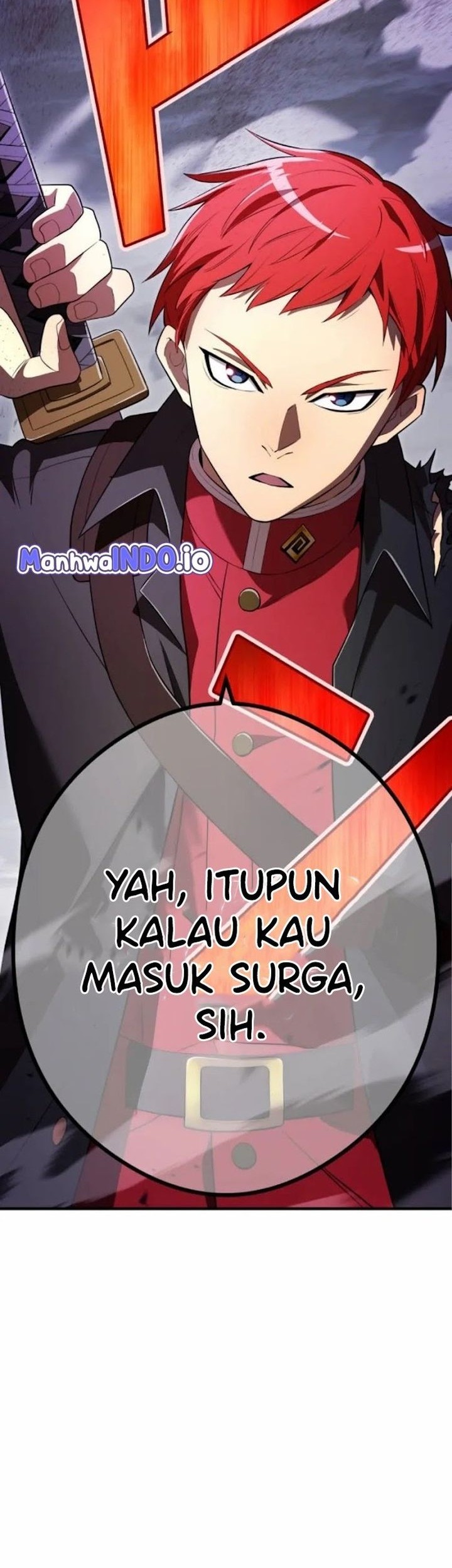Chapter 53 - halaman 84