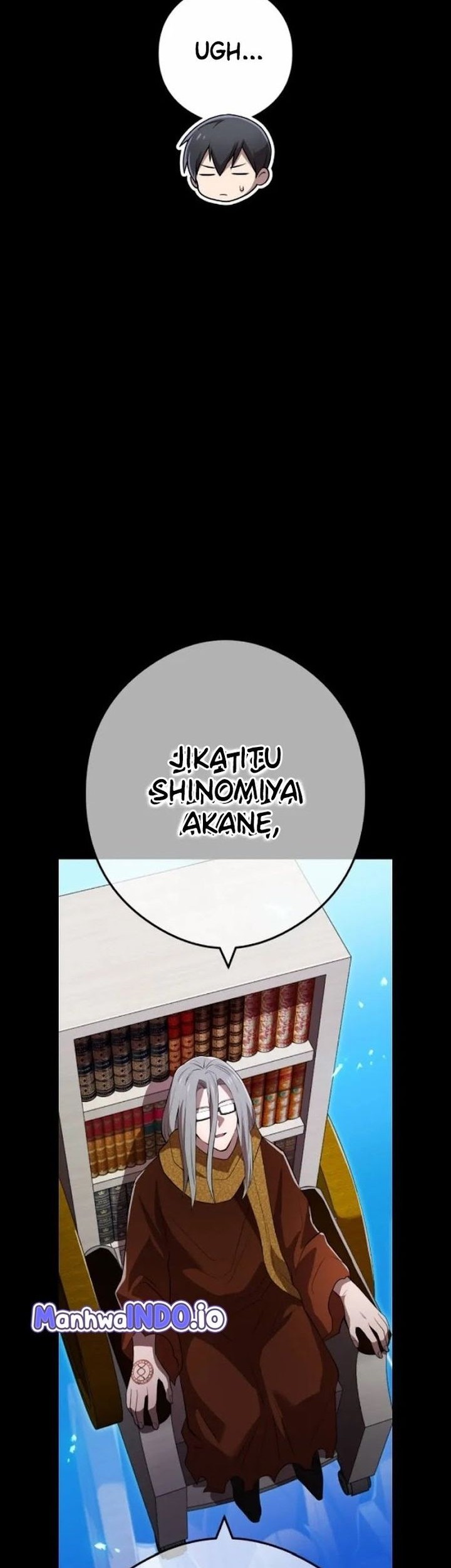 Chapter 53 - halaman 7