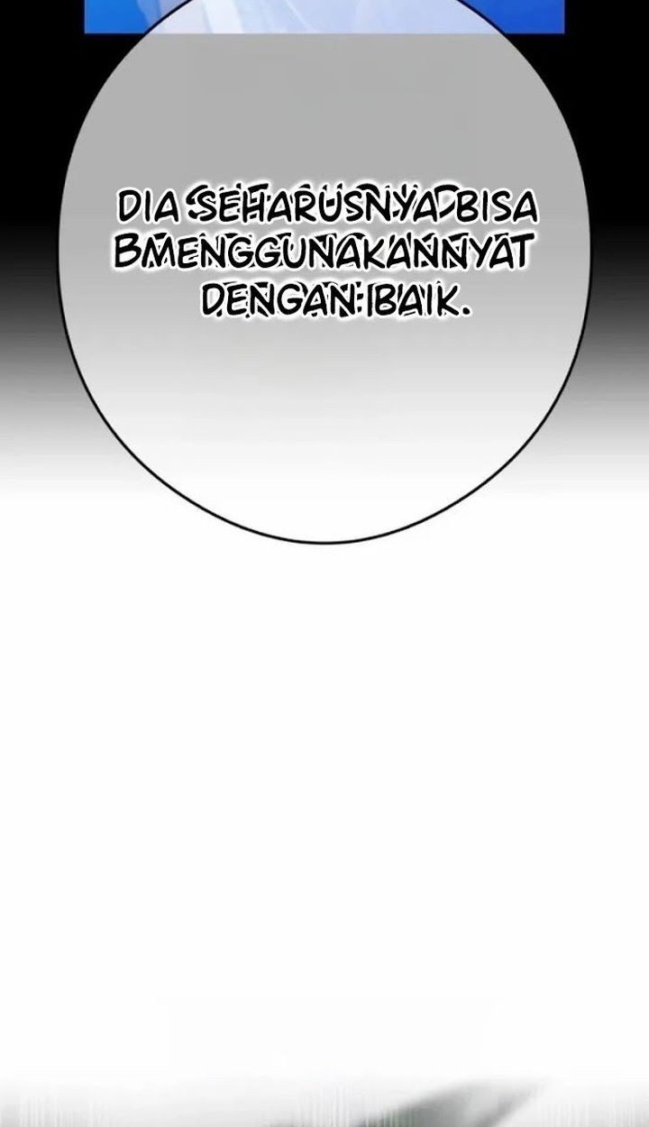 Chapter 53 - halaman 8