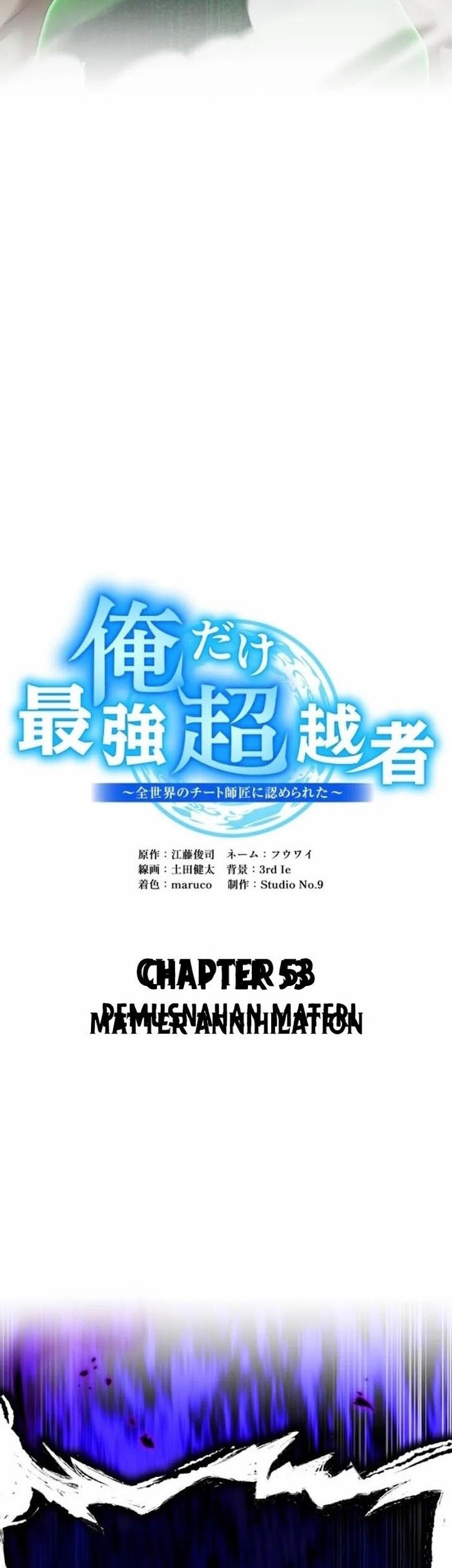 Chapter 53 - halaman 10