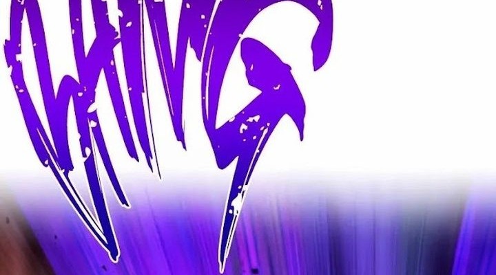 Chapter 53 - halaman 12